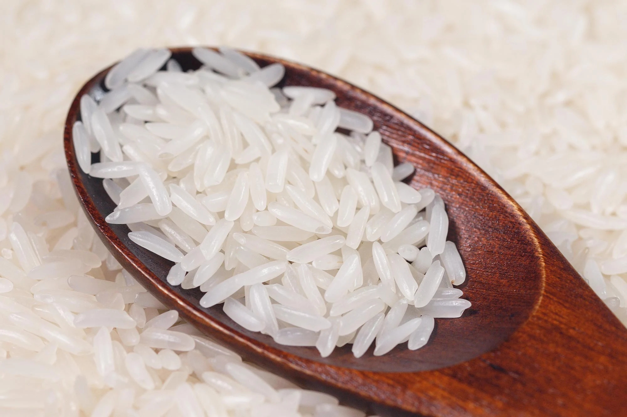 Spoon-White-Rice.webp.jpg