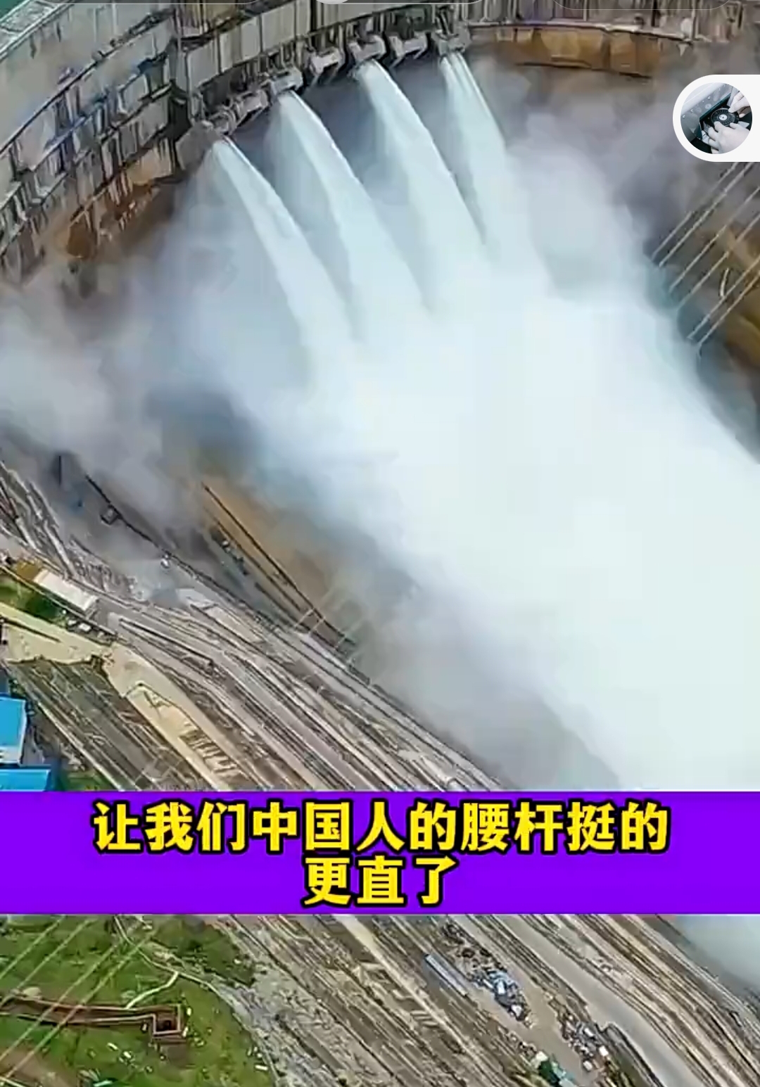 Screenshot_2024-12-29-14-58-25-138_com.tencent.mm-edit.jpg
