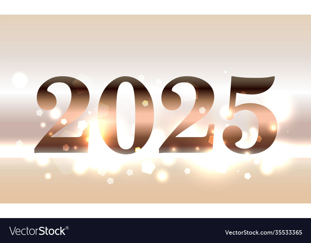 year-2025-new-concept-vector-35533365.jpg