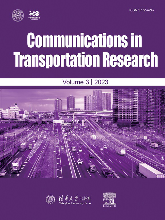 Communications+in+Transportation+Research_3__Cover.png