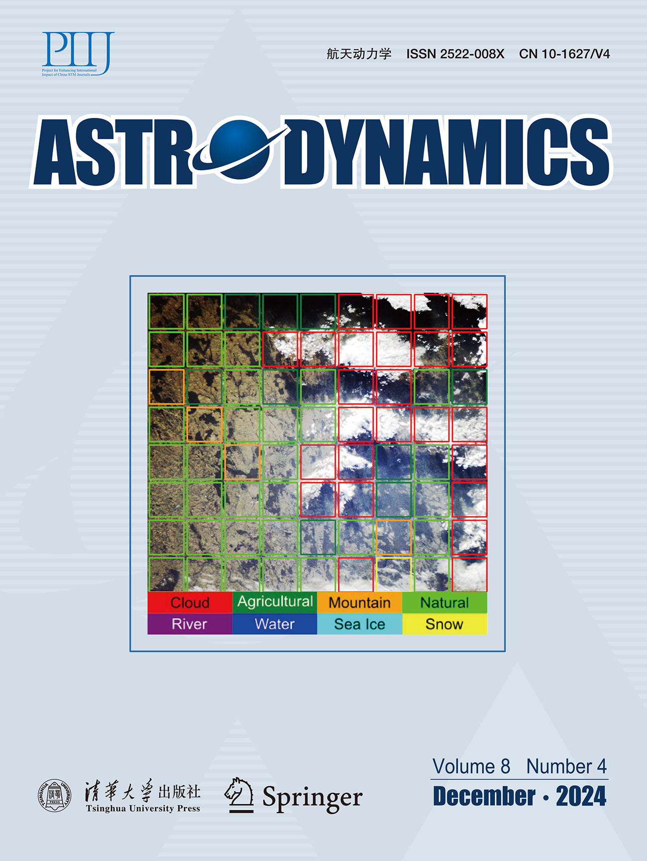 Astrodynamics_8_4_Cover.png