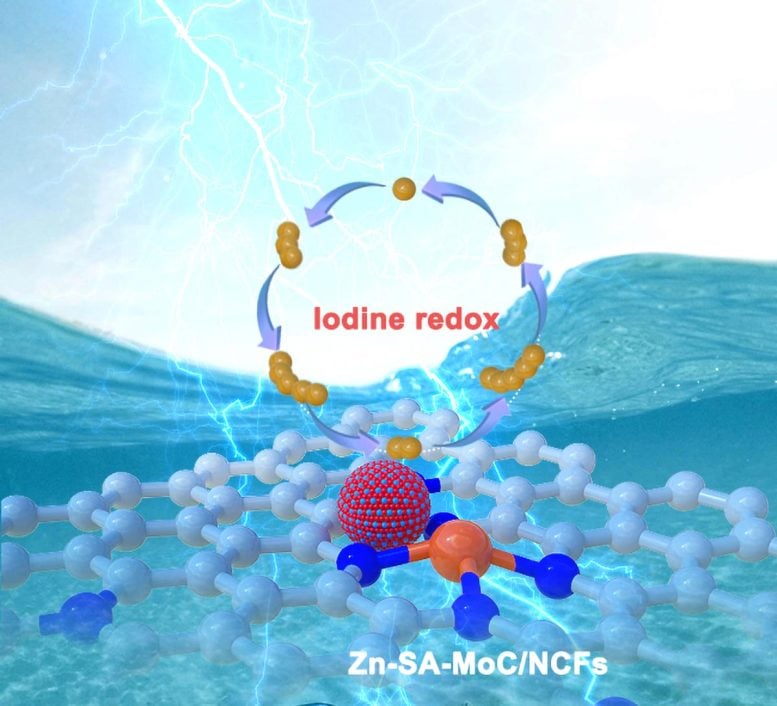 Zn-SA-MoC-NCFs-Contributes-Iodine-Redox-777x706.jpg