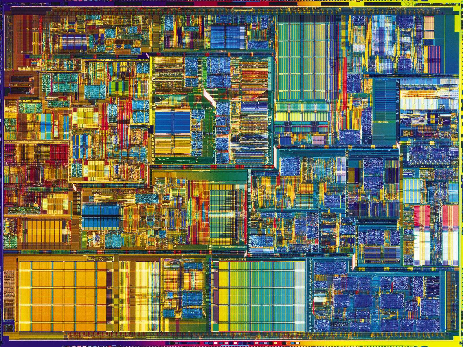 Anyone need a i5-6500 p4_die_ϡ.jpg