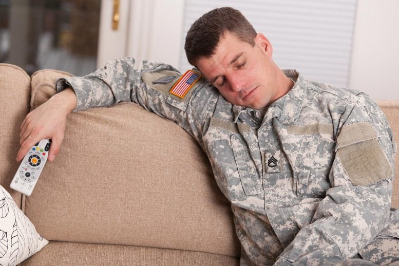 Sleeping-Soldier-777x518.jpg