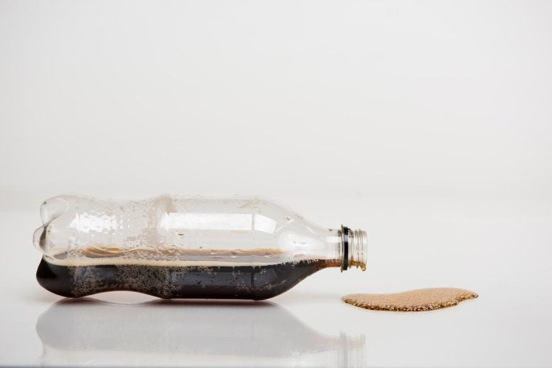 Soda-Bottle-on-Side-777x519.jpg