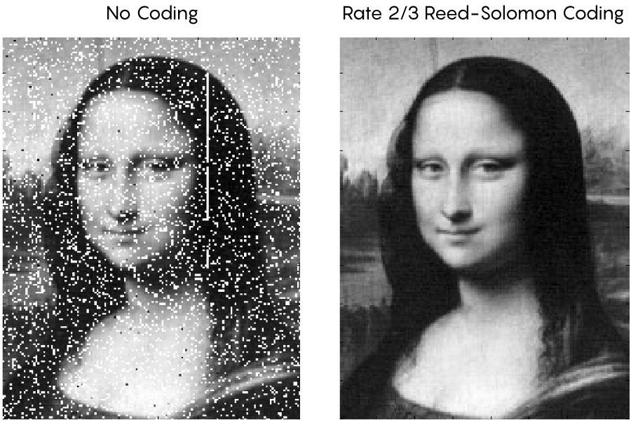 Mona-Lisa.jpg