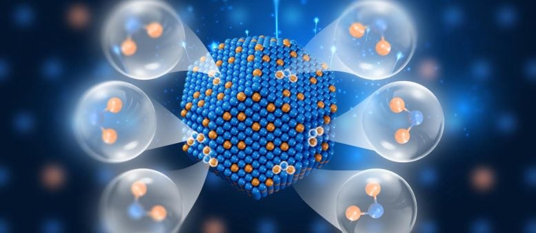 Researchers-Tune-Active-Sites-of-Bimetallic-Catalysts-With-Atomic-Precision-777x339.jpg