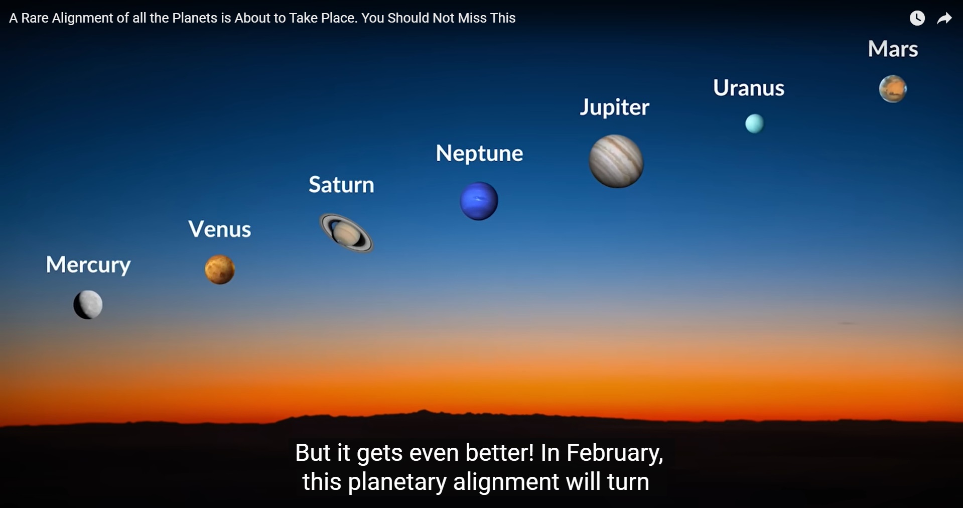 Rare Alignnment of all the Planets.jpg