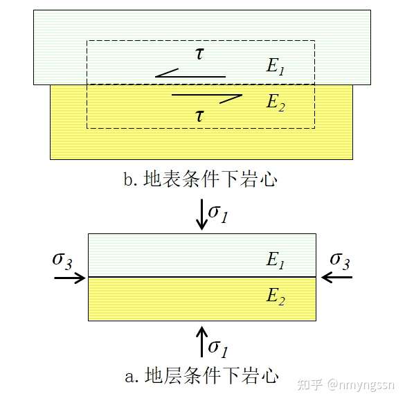 Ӧж2.jpg