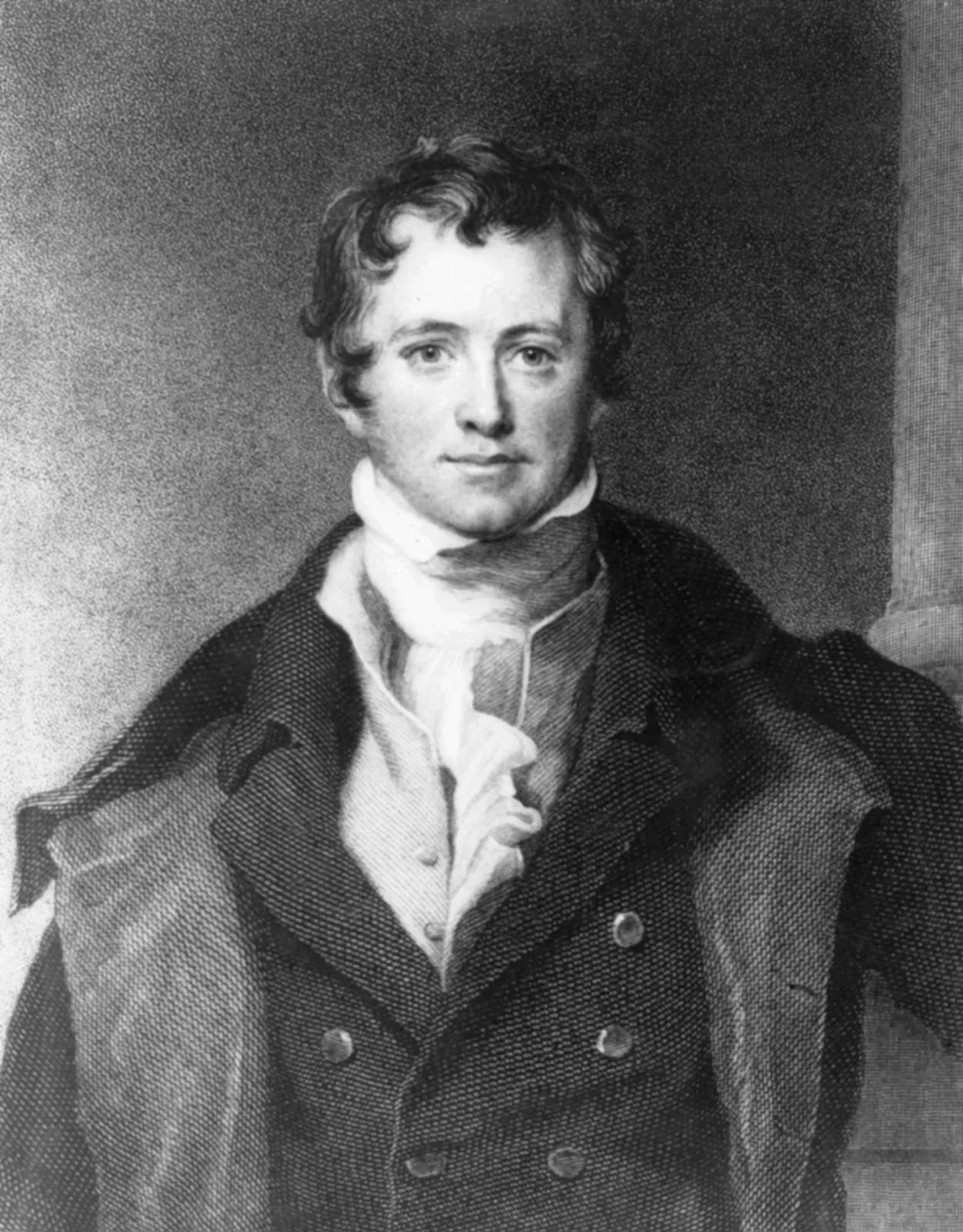 Humphry-Davy-Thomas-Lawrence-engraving-painting-E.jpg