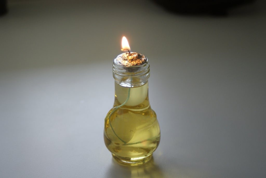 DIY Oil Lamp F303UBMI48CNP74.jpg