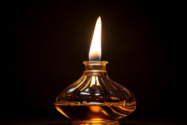 closeup-oil-lamp-flame_1022901-13190.jpg