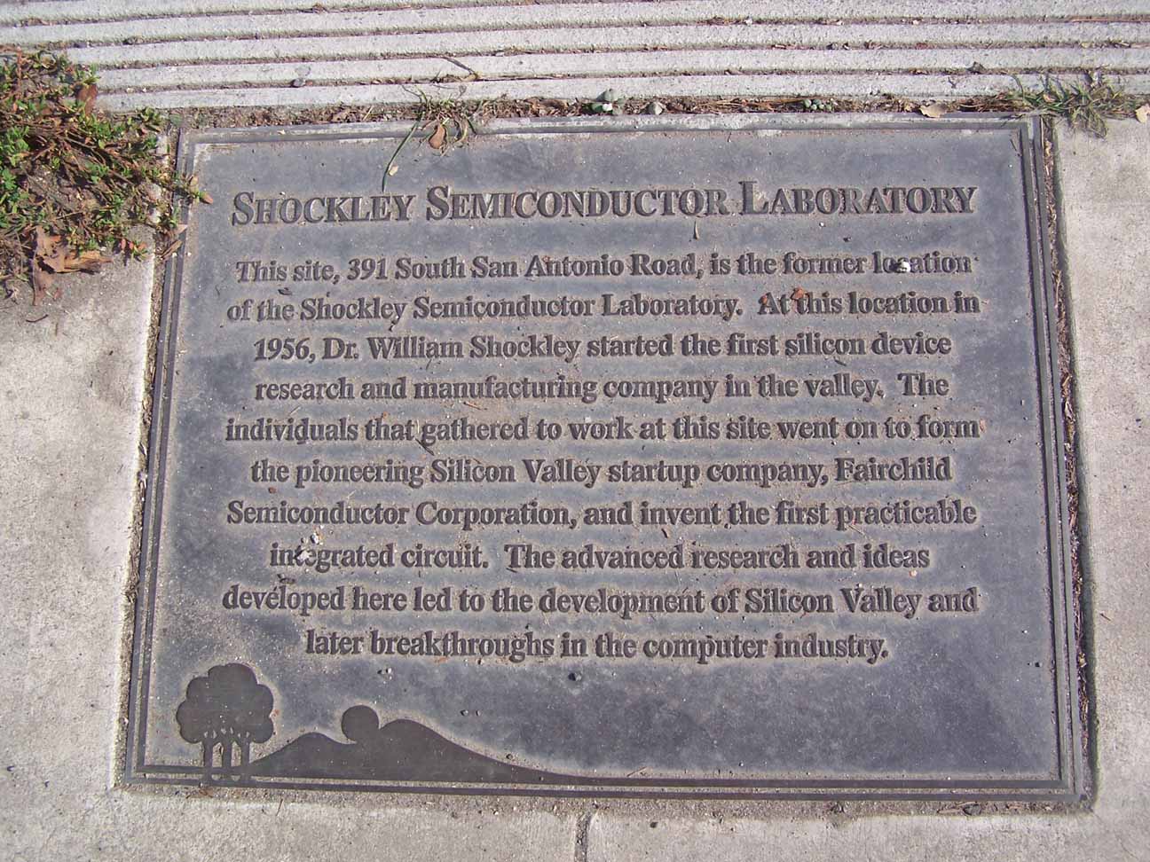 SSL 09 Shockley_Plaque_r.jpg