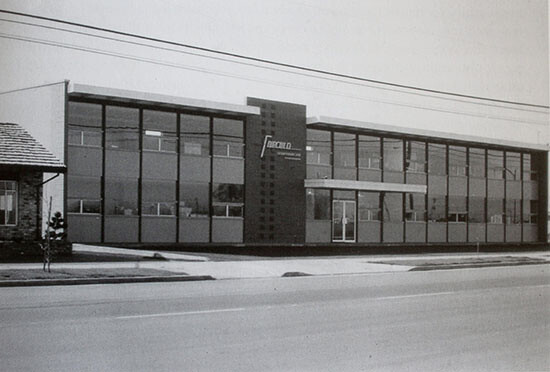 ͯ 01 Fairchild Semiconductor at 844 E. Charleston Road, 1959. 2016_06_IMG_0089WEB.jpg