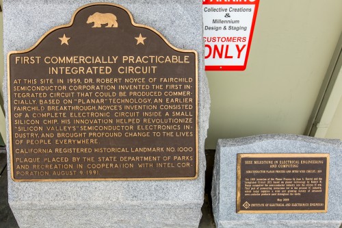 ͯ 05 IC-Historic-Marker2-Photo-Garrick-Ramirez-e1456172909494.jpg