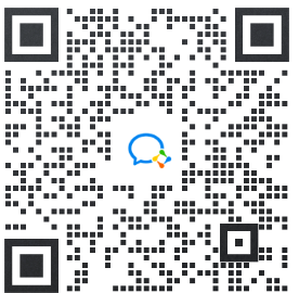 Ļͼ 2025-01-26 090113.png