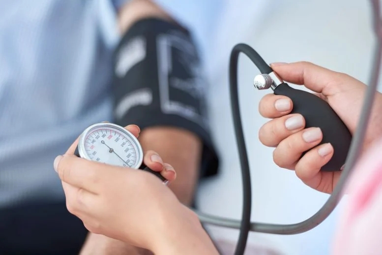 Measuring-Blood-Pressure-777x518.webp.jpg