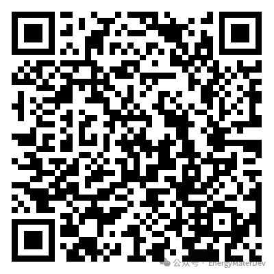image004.gif