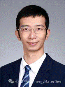 image032.gif