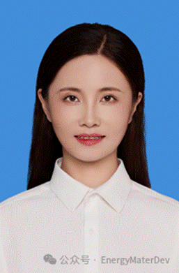 image034.gif