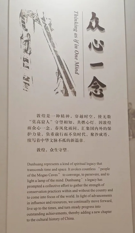 14.png