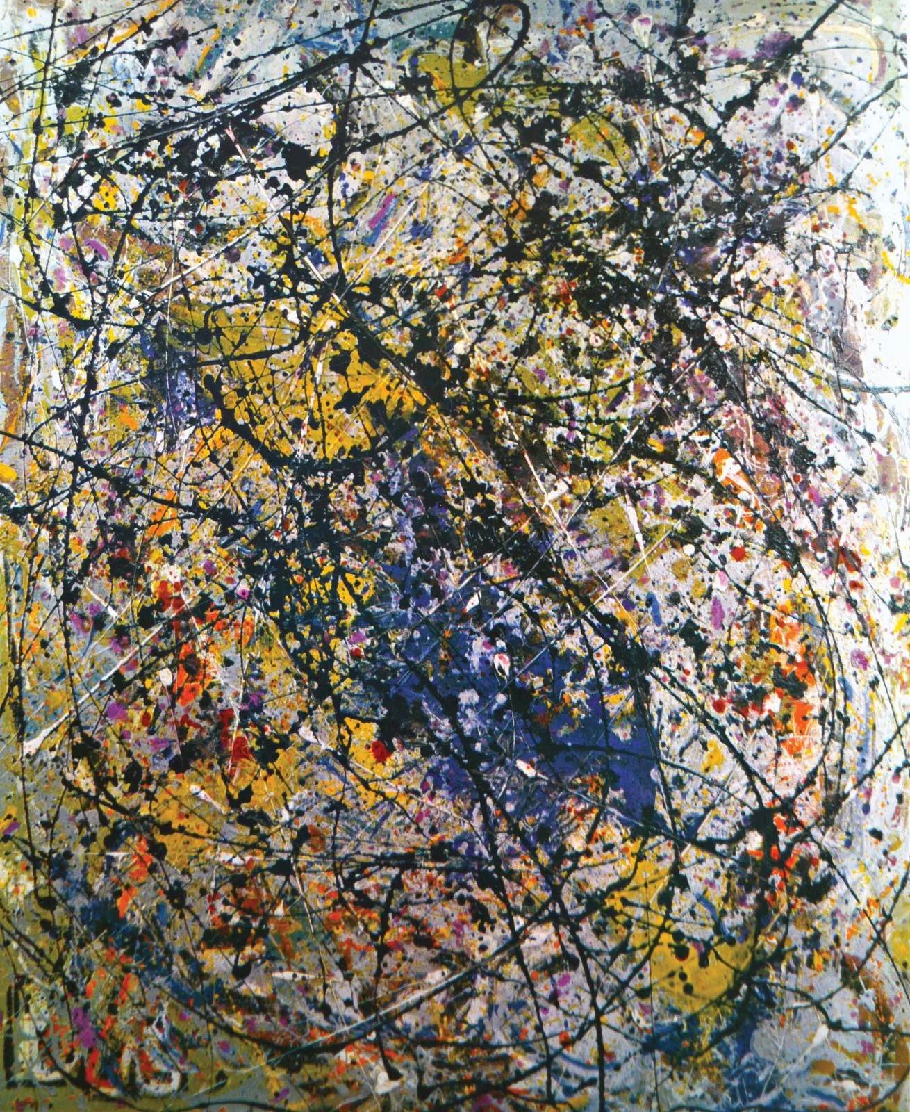 Reflections-on-the-Big-Dipper-Jackson-Pollock-1947_ϡ.jpg