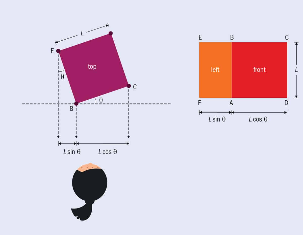 PWAug19Appell-fig1_c.jpg