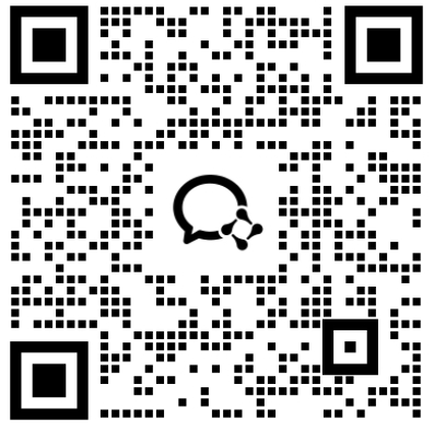 ΢Žͼ_20250320163546.png