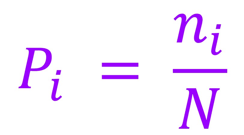 ͼƬ1.jpg