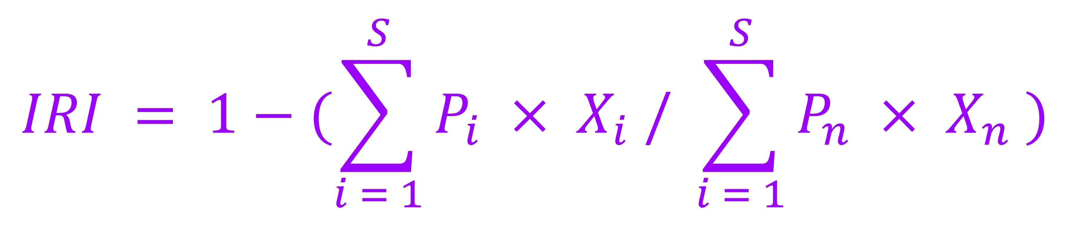 ͼƬ4.jpg