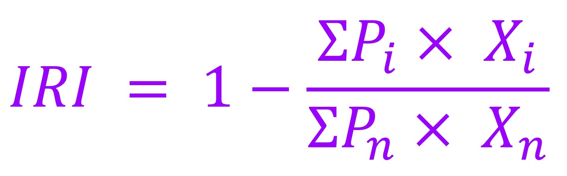 ͼƬ5.jpg