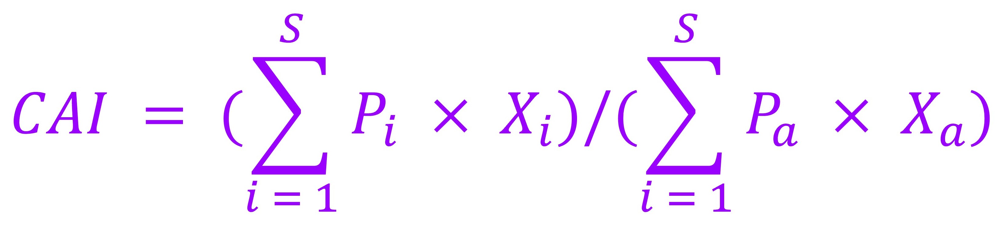 ͼƬ8.jpg