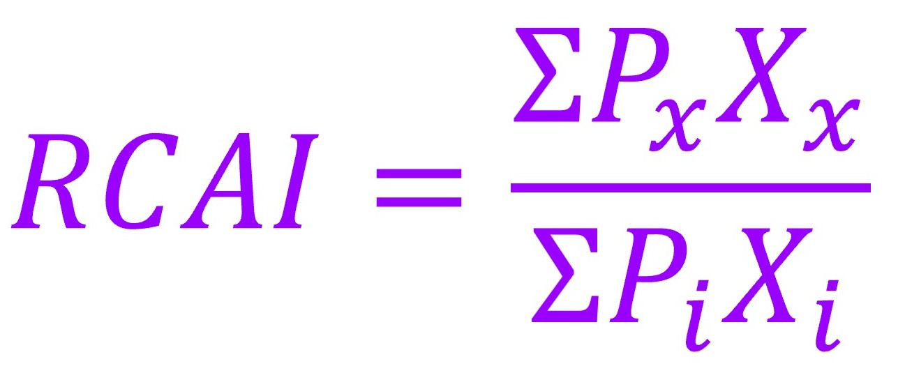 ͼƬ11.jpg