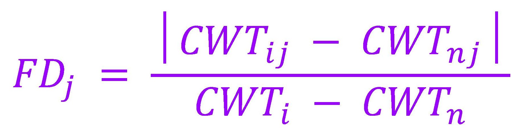 ͼƬ13.jpg