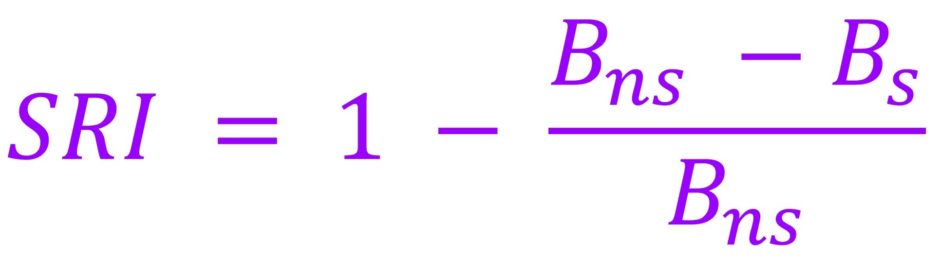 ͼƬ17.jpg