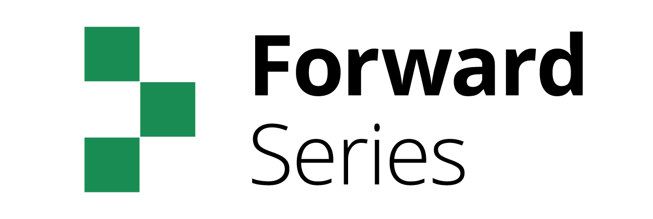 999.png