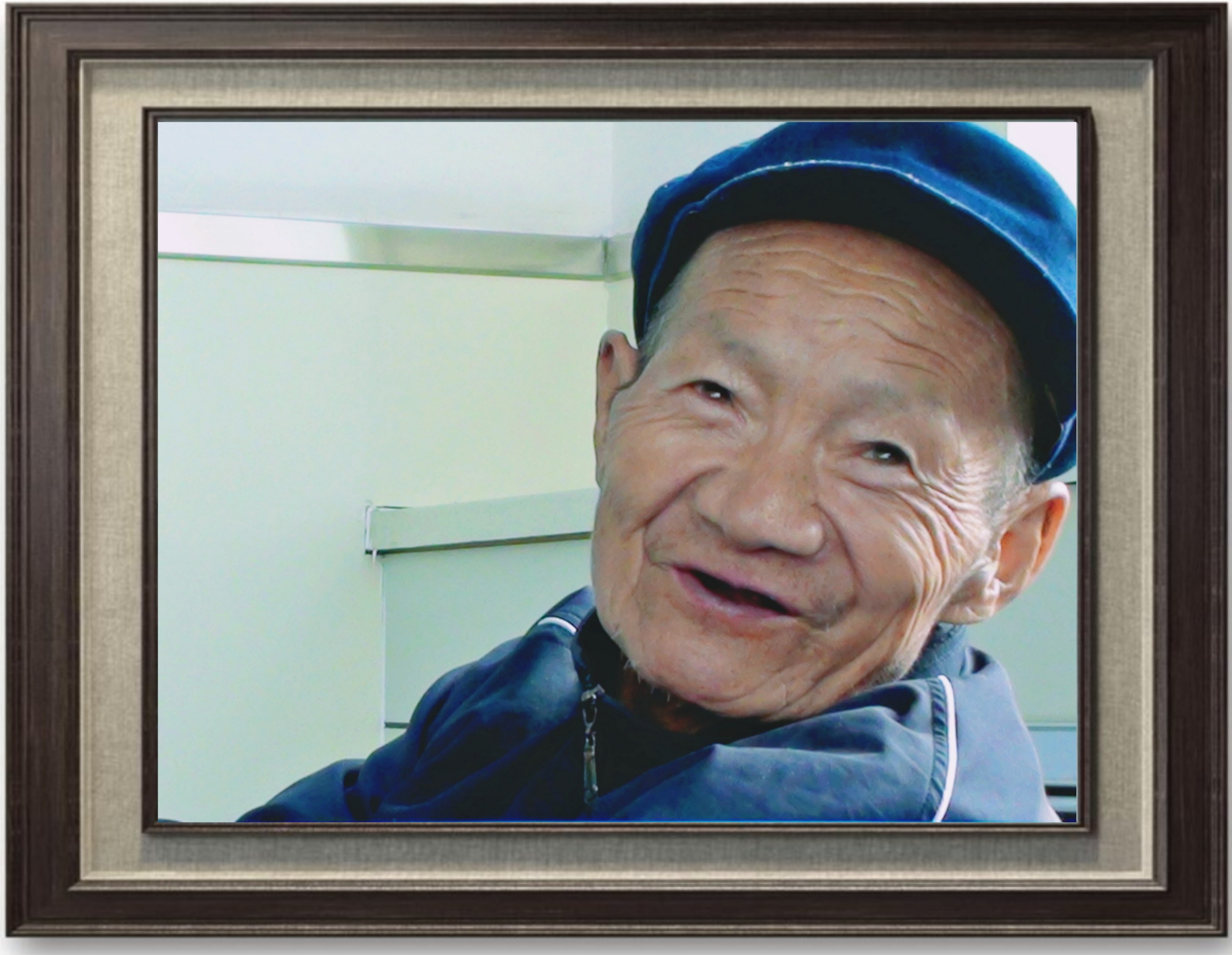 2013050123.jpg