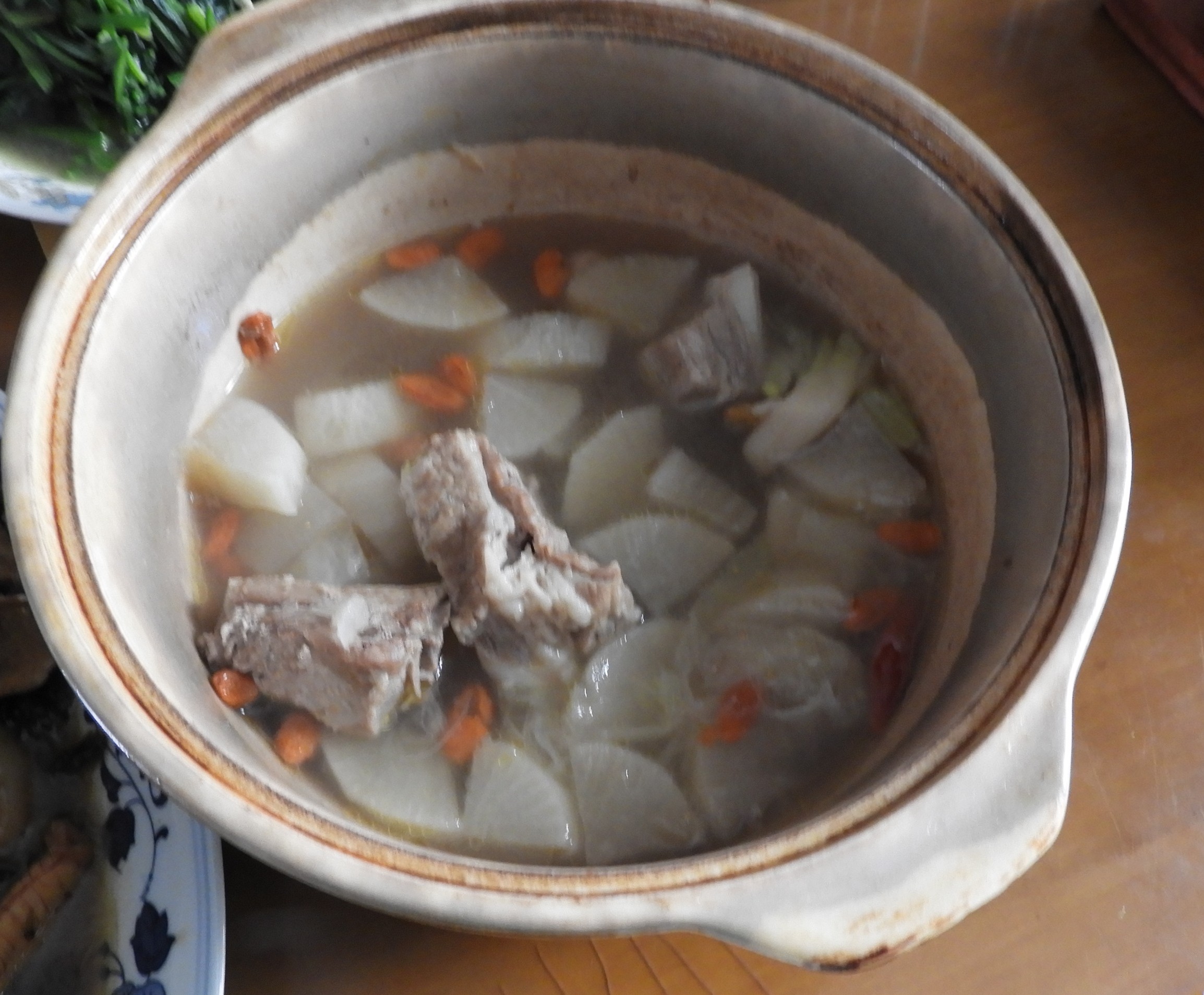DSCN5338.JPG
