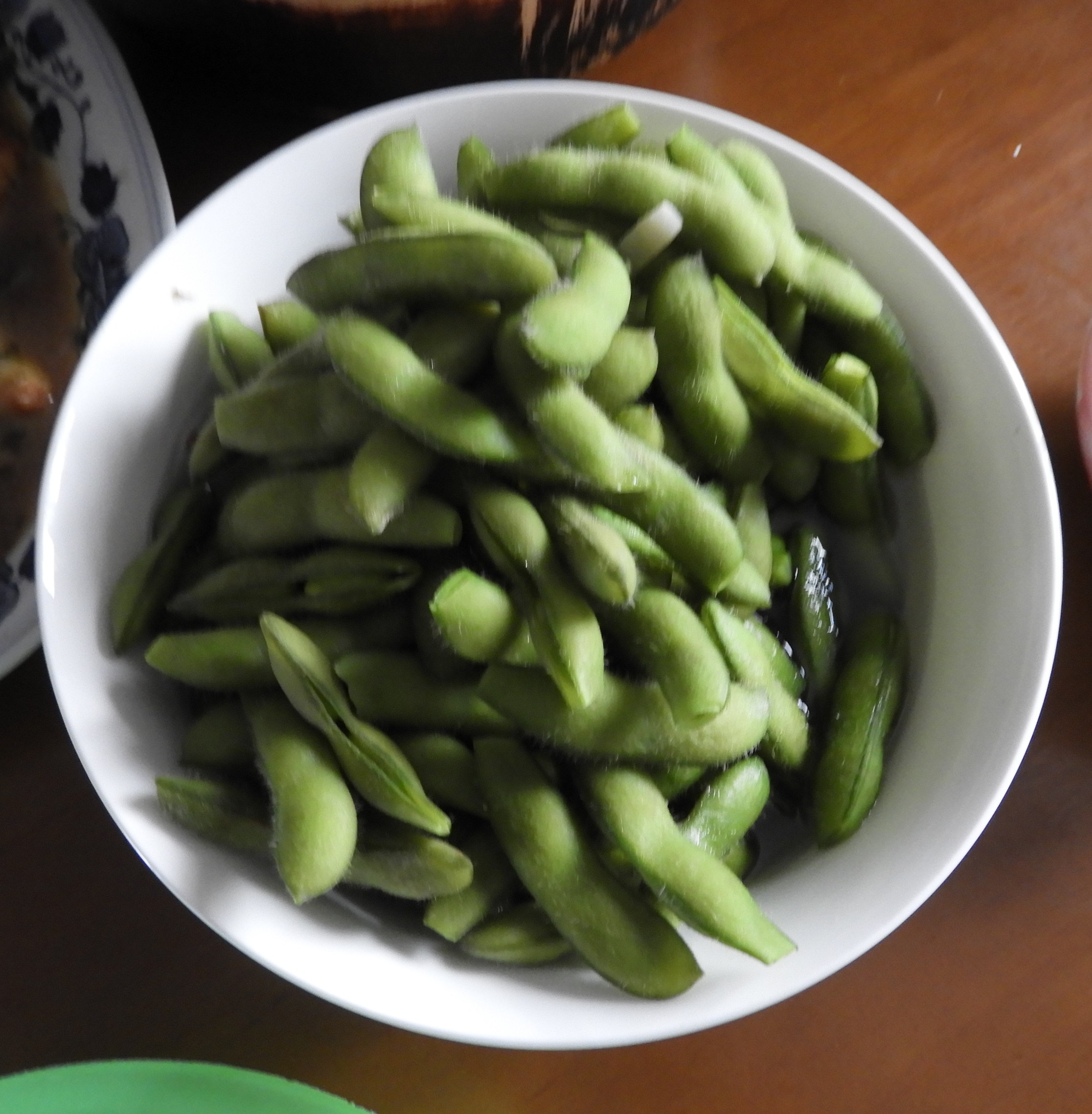DSCN5336.JPG