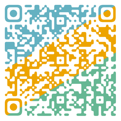 QR.png