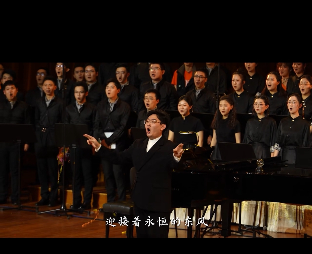Screenshot_2025-04-11-23-56-28-310_com.tencent.mm-edit.jpg