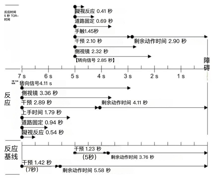 fe53dffc0e8a053077423b58c10c83a1.JPG