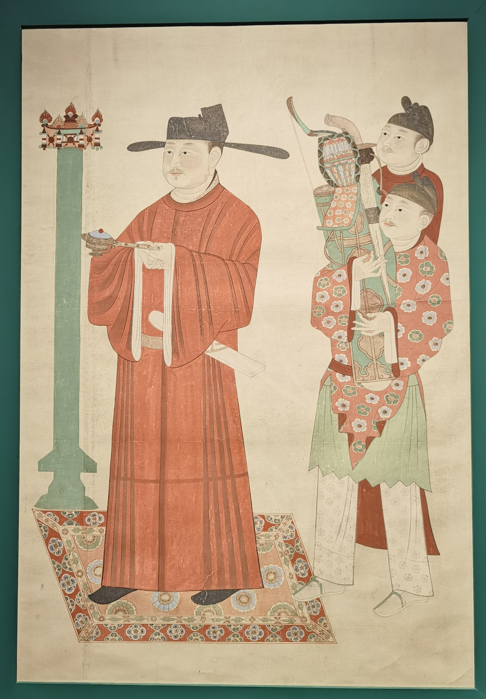 ϺݡԶػ֮͡ڻ˼09.jpg