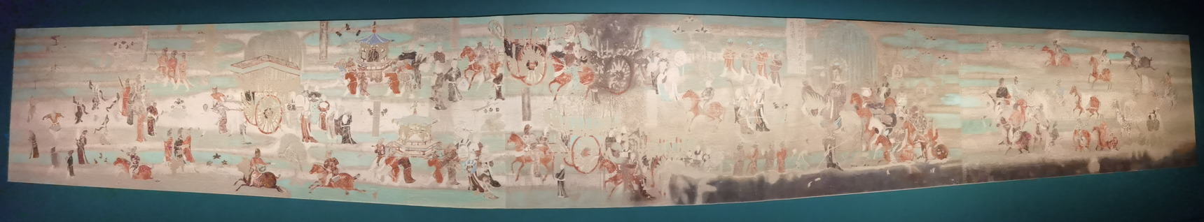 ϺݡԶػ֮͡ڻ˼19.jpg