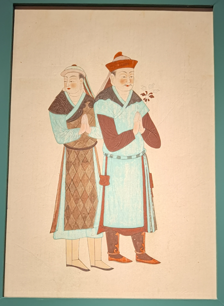 ϺݡԶػ֮͡ڻ˼27.jpg