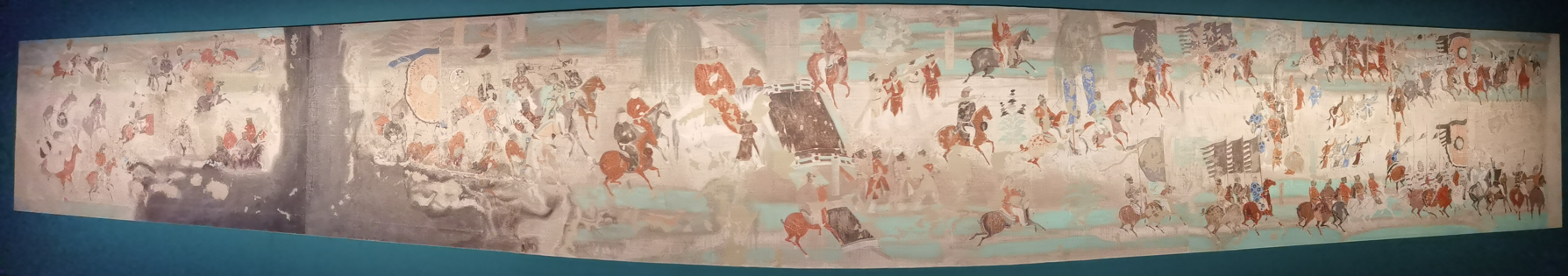 ϺݡԶػ֮͡ڻ˼30.jpg