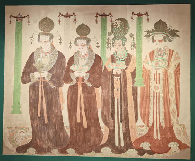 ϺݡԶػ֮͡ڻ˼32.jpg