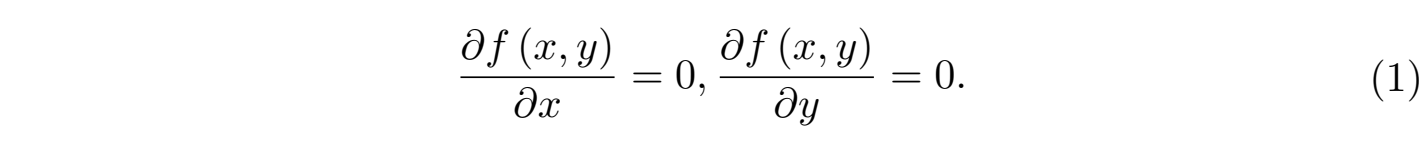 Eq.01.png