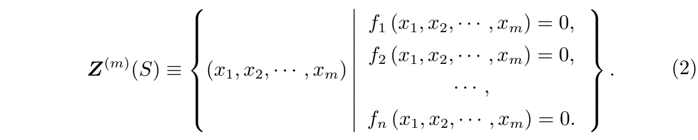 Eq.02.png