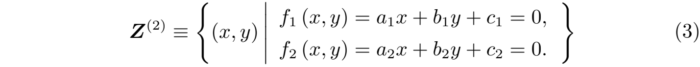 Eq.03.png